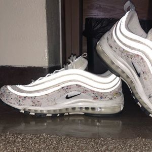 Nike Air Max 97